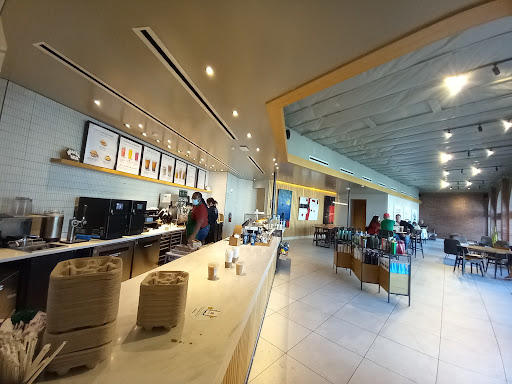 Starbucks image