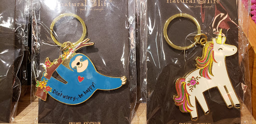 Toy Store «Kidstop», reviews and photos, 6990 E Shea Blvd #103, Scottsdale, AZ 85254, USA