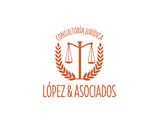 Lopez&Asociados Consultoria Juridica