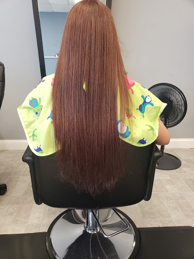 7214 Douglas Blvd # B2, Douglasville, GA 30135, USA