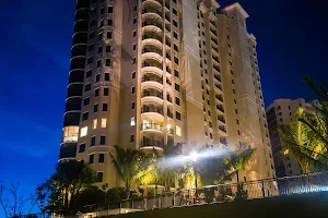 Altaira at The Colony image