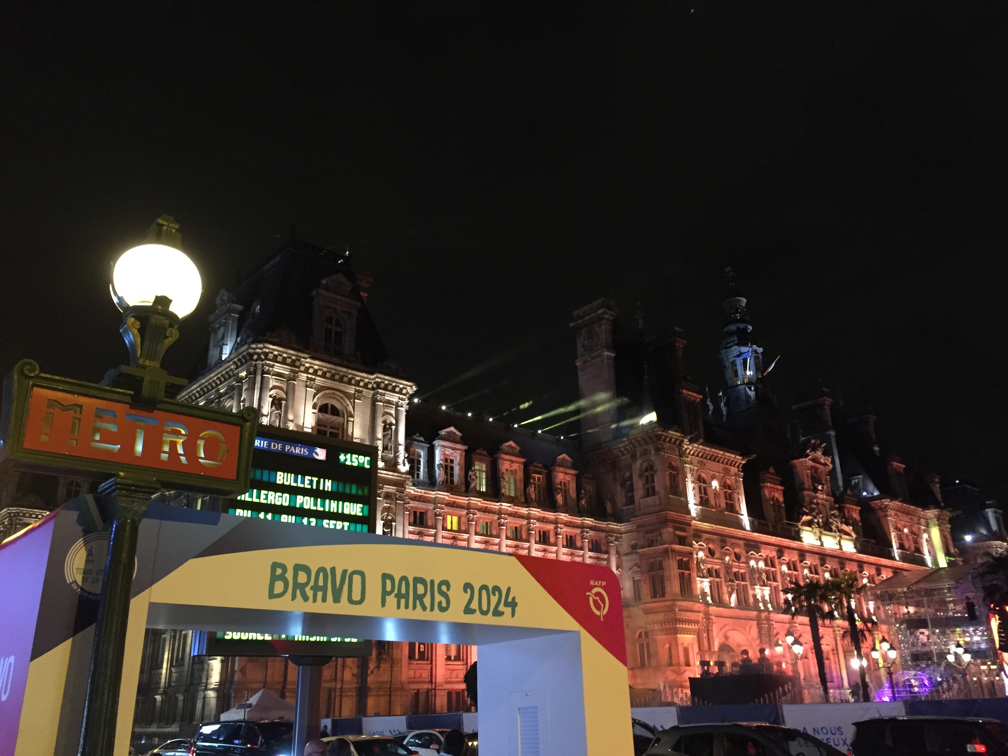 Photo n° 2 de l'avis de Melanie.a fait le 16/09/2017 à 06:27