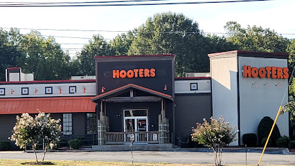 Hooters