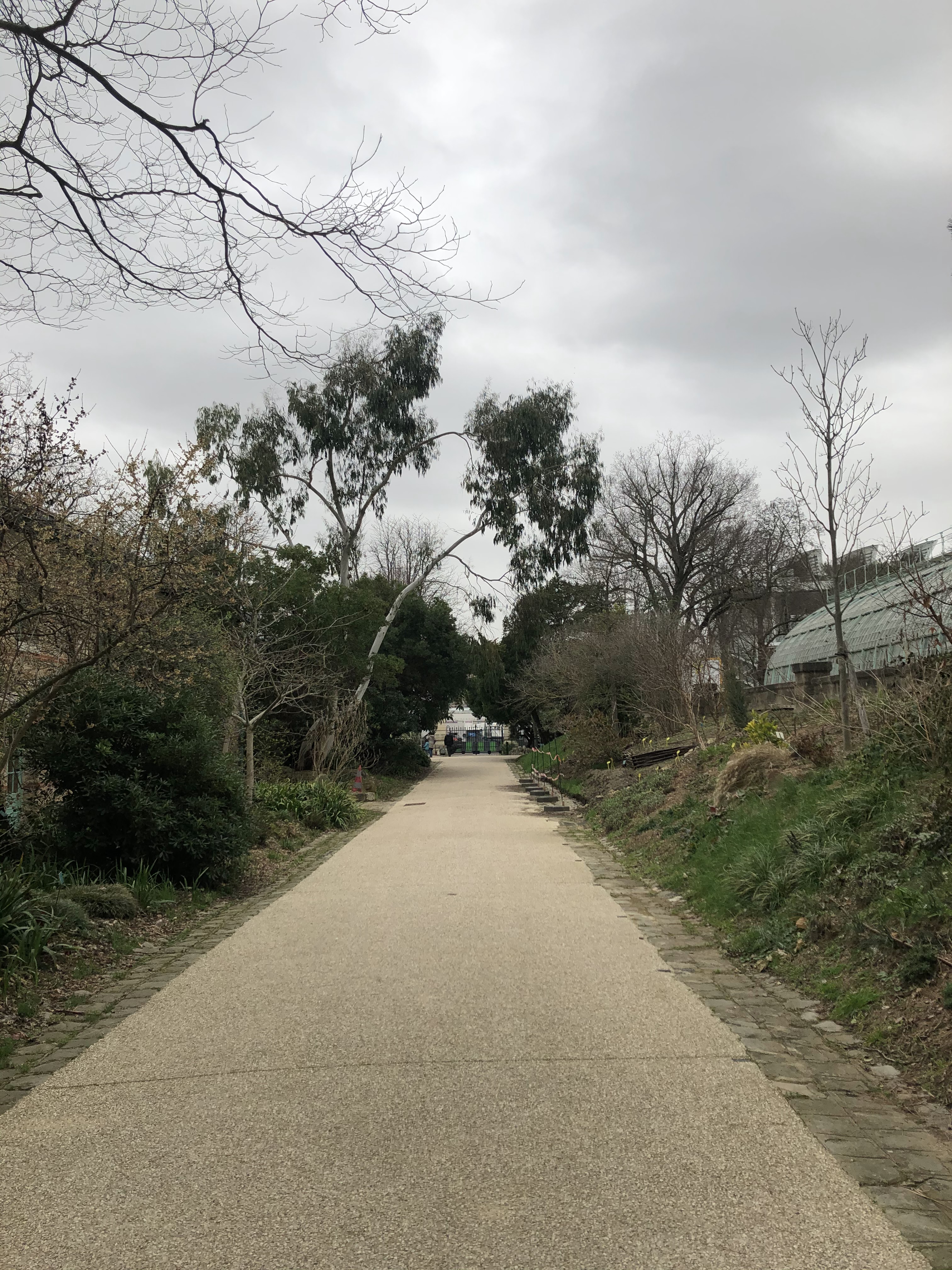 Photo n° 48 de l'avis de Halim.o fait le 22/02/2021 à 13:44