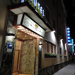 Photo n°3 de l'avis de Robert.u fait le 26/08/2018 à 20:45 sur le  Hotel Ludwig à Cologne