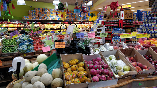 Grocery Store «C-Town Supermarkets», reviews and photos, 5/7 Washington St, Norwalk, CT 06854, USA
