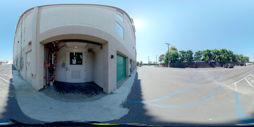 Storage Facility «Extra Space Storage», reviews and photos, 24950 S Main St, Carson, CA 90745, USA