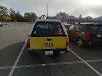 Xfinity Store by Comcast - Photo 6 - Car repair in Springfield, MA, Springfield