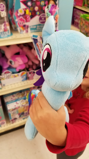 Discount Store «Big Lots», reviews and photos, 751 Dominion Square Shopping Center, Culpeper, VA 22701, USA