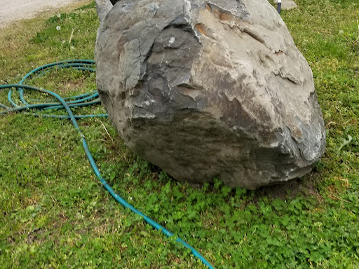 National Park «Petersburg National Battlefield Park Trailhead», reviews and photos, 5001 Siege Rd, Petersburg, VA 23804, USA