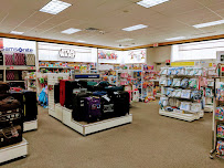 Kohl's - Photo 1 - Car repair in West Jordan, UT, West Jordan