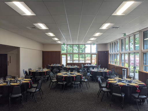 Caterer «Valley Catering», reviews and photos, 6097 NE Ebony Ln, Corvallis, OR 97330, USA