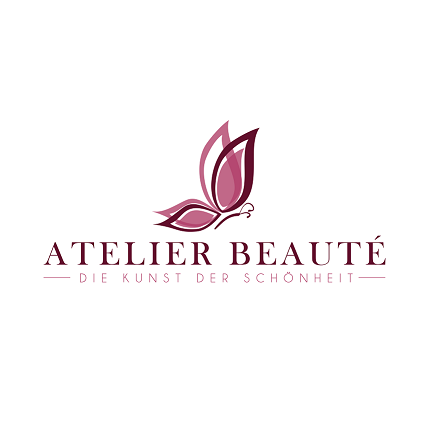 Kommentare und Rezensionen über Atelier Beauté