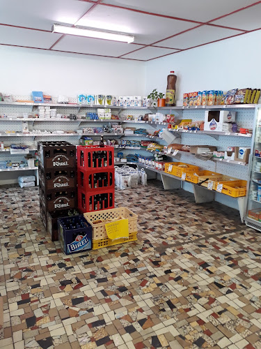 Recenze na Helena Motejzíková v Plzeň - Supermarket
