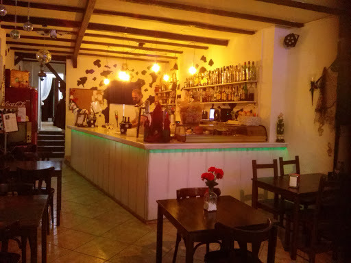 Información y opiniones sobre La Tasca J&C de Tordera