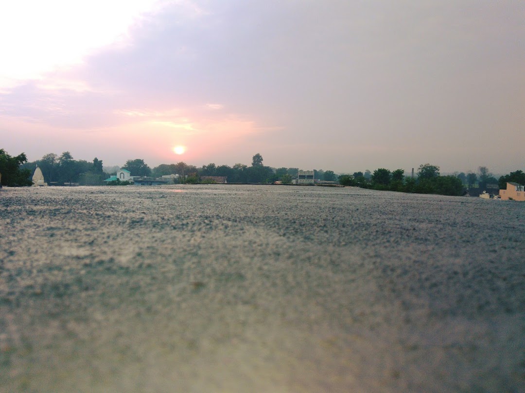 Kontha
