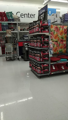 Discount Store «Walmart», reviews and photos, 137 Teaticket Hwy, Teaticket, MA 02536, USA