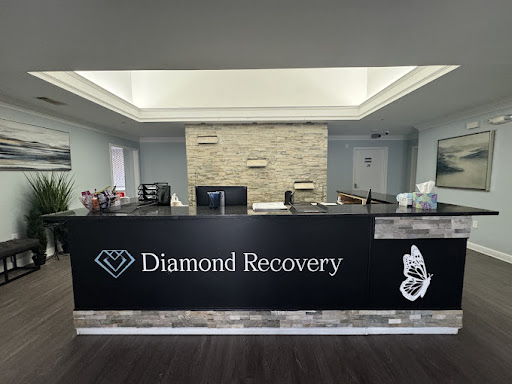 Atlanta Detox Center