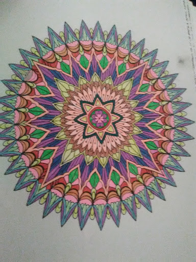 Print Shop «FedEx Office Print & Ship Center», reviews and photos, 1303 E Katella Ave, Orange, CA 92867, USA