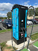 Powerdot Charging Station Forbach