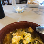 Photo n°1 de l'avis de Paolo.u fait le 15/03/2022 à 11:56 sur le  Hosteria di Pantalla à Pitigliano