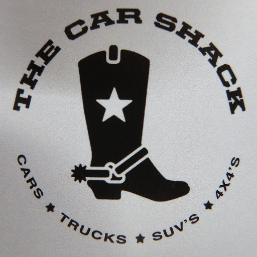 Used Car Dealer «The Car Shack», reviews and photos, 2603 S Padre Island Dr, Corpus Christi, TX 78415, USA