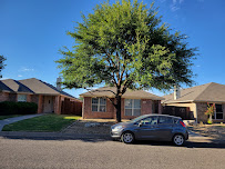 Affordable Fencing and Tree Trimming - Photo 3 - Car repair in , San Angelo