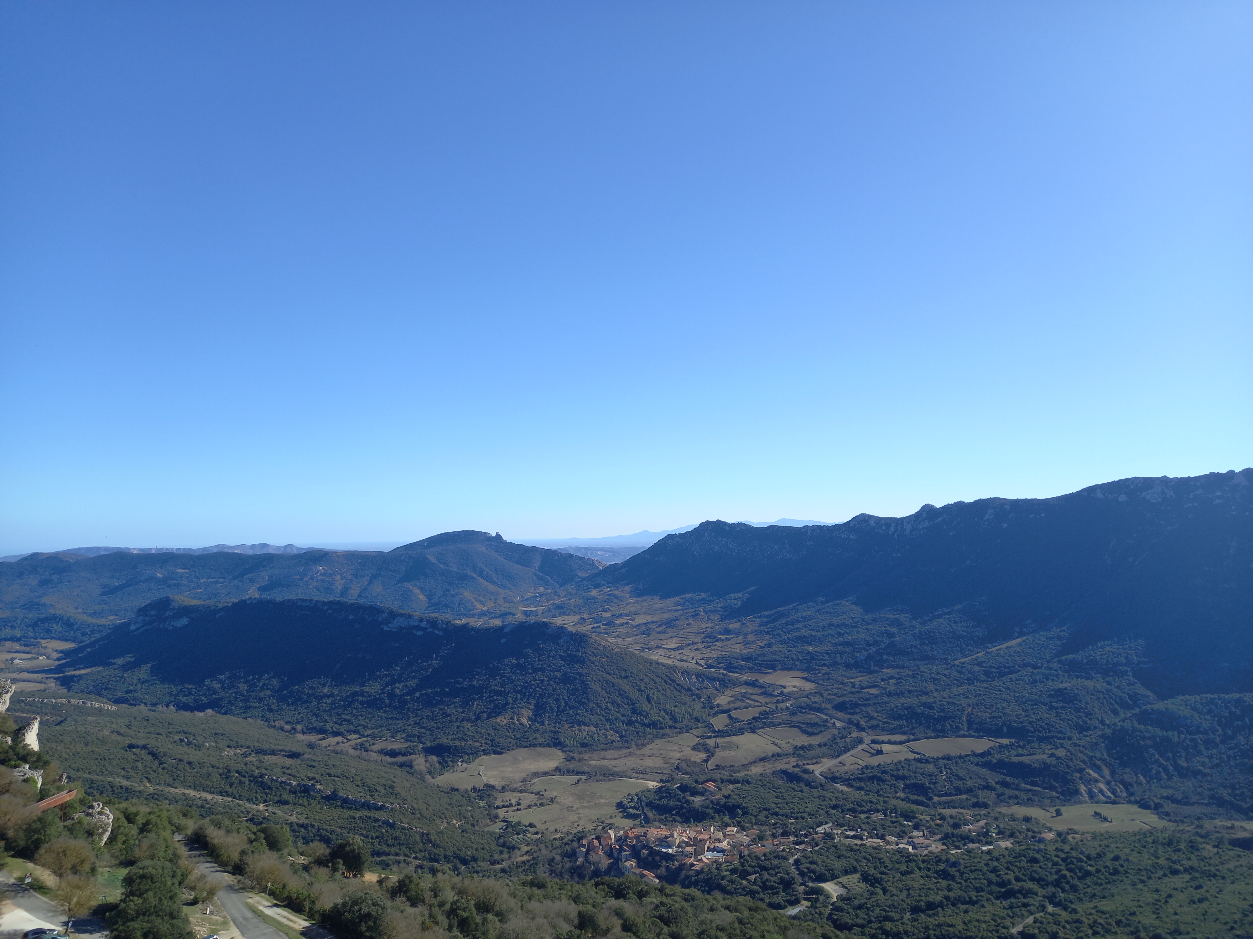 Photo n° 1 de l'avis de Jonah.s fait le 25/02/2024 à 12:31