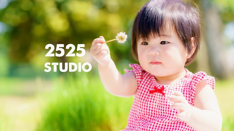 2525 studio