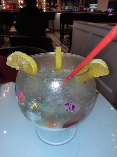  «Dover Downs Hotel & Casino», reviews and photos, 1131 N Dupont Hwy, Dover, DE 19901, USA