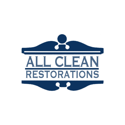 All Clean Restorations in Hamden, Connecticut