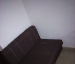 Dimples Suites And Lounge photo