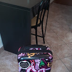 Photo n°2 de l'avis de Massimo.a fait le 01/06/2021 à 21:26 sur le  Hotel Bella Riviera - Viareggio Hotel à Viareggio