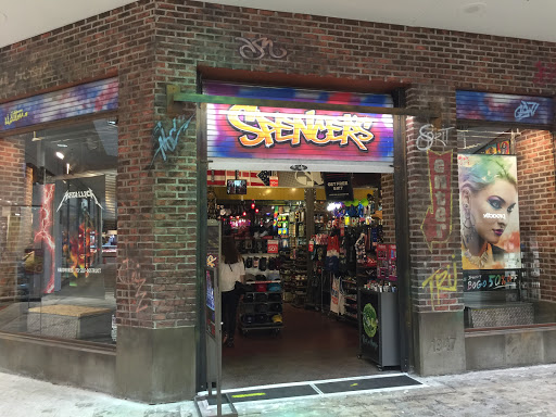 Gift Shop «SPENCER GIFTS», reviews and photos, 6301 NW Loop 410 T-8, San Antonio, TX 78238, USA