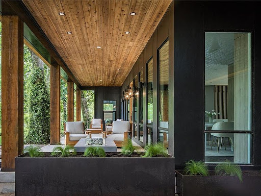 Electrician «Bright Light Electric», reviews and photos, 1351 N Buckner Blvd #180323, Dallas, TX 75218, USA