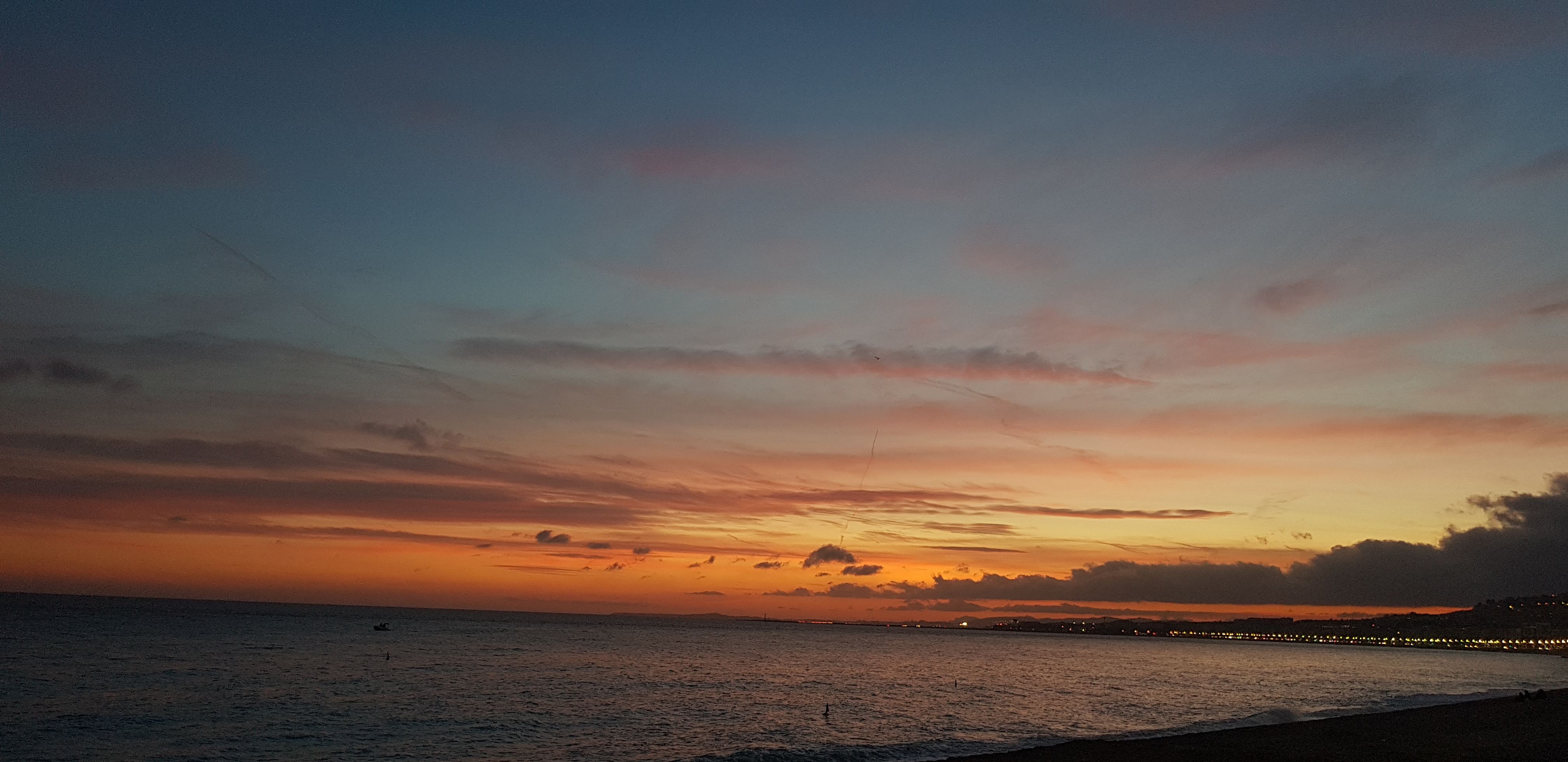 Photo n° 1 de l'avis de Boutheina.a fait le 30/12/2018 à 18:30
