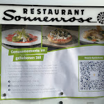 Photo n°3 de l'avis de Topeau. fait le 21/11/2023 à 16:41 sur le  Strandhotel - Weissenhäuser Strand à Wangels