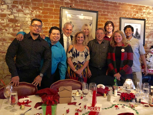 Storage Facility «Mt. Olive Self-Storage», reviews and photos, 1500 Crestfield Dr, Duarte, CA 91010, USA