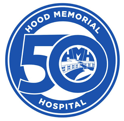 Hood Memorial Hospital