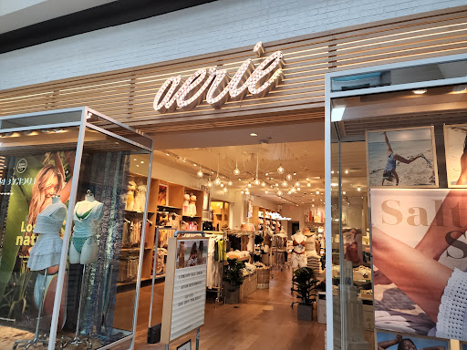 AEO & Aerie Store, 9767 SW Washington Square Rd, Tigard, OR 97223, USA, 