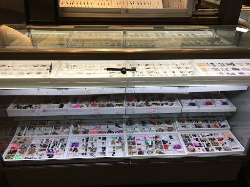 Explore tiny matching tattoo ideas, creative tattoo ideas in Buena Park, available at Lucky Body Jewelz