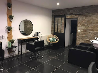 Atelier l'Hair Du Temps à La Gacilly