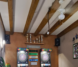 Saki's Pub photo