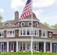 Greenwich Home Watch - Photo 3 - Car repair in Greenwich, CT, Bridgeport