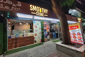 SmoothyStore image