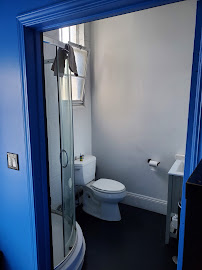 HOWL Fitness - Photo 5 - Car repair in Los Angeles, CA, Los Angeles