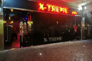 X-treme Bar image