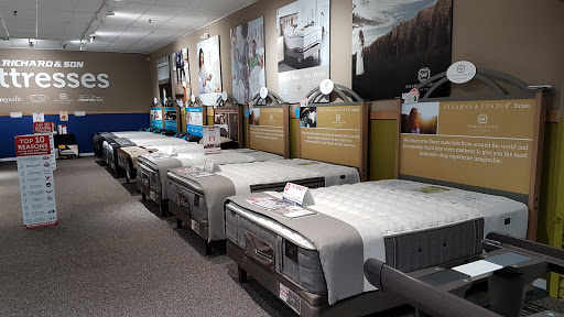 Appliance Store «P.C. Richard & Son», reviews and photos, 103-54 94th St, Ozone Park, NY 11417, USA