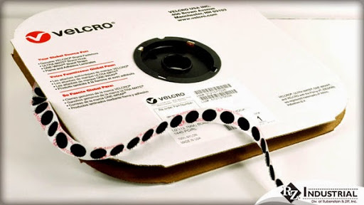 Fabric Wholesaler «Rubenstein & Ziff», reviews and photos, 11516 K-Tel Dr, Minnetonka, MN 55343, USA