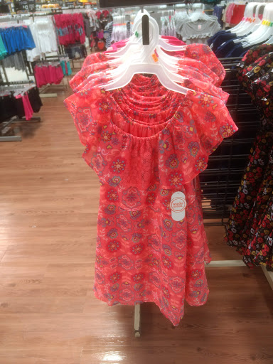 Department Store «Walmart Supercenter», reviews and photos, 145 Hill Carter Pkwy, Ashland, VA 23005, USA